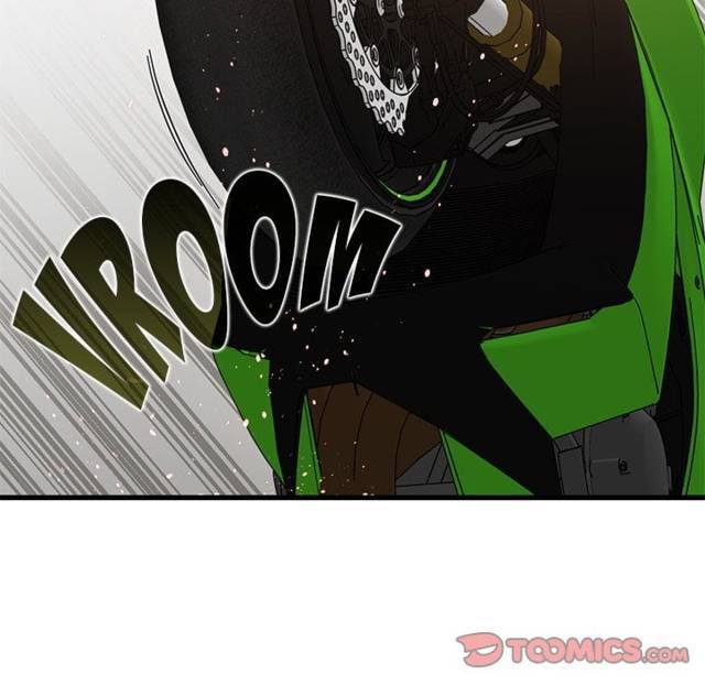 NEW  A Turning Point Page 45 - MangaHe