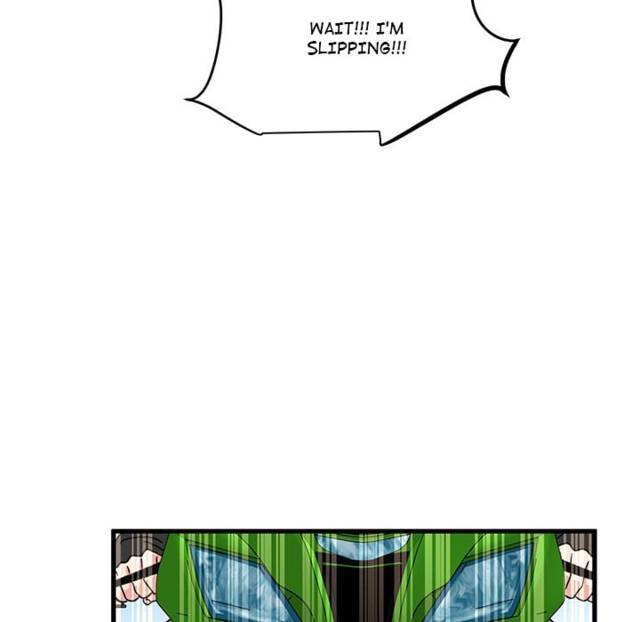 NEW  A Turning Point Page 48 - MangaHe