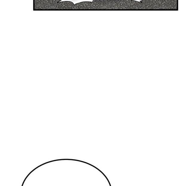 NEW  A Turning Point Page 50 - MangaHe