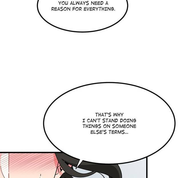 NEW  A Turning Point Page 55 - MangaHe
