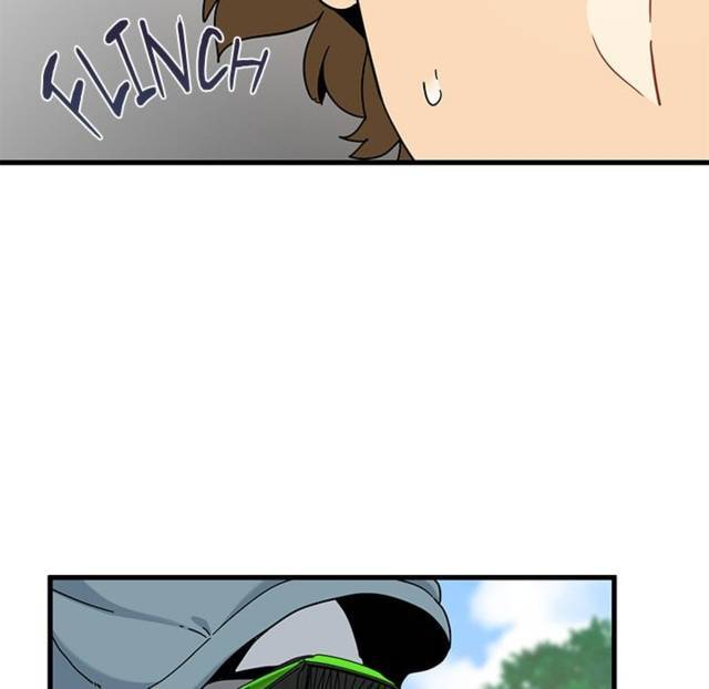 NEW  A Turning Point Page 58 - MangaHe
