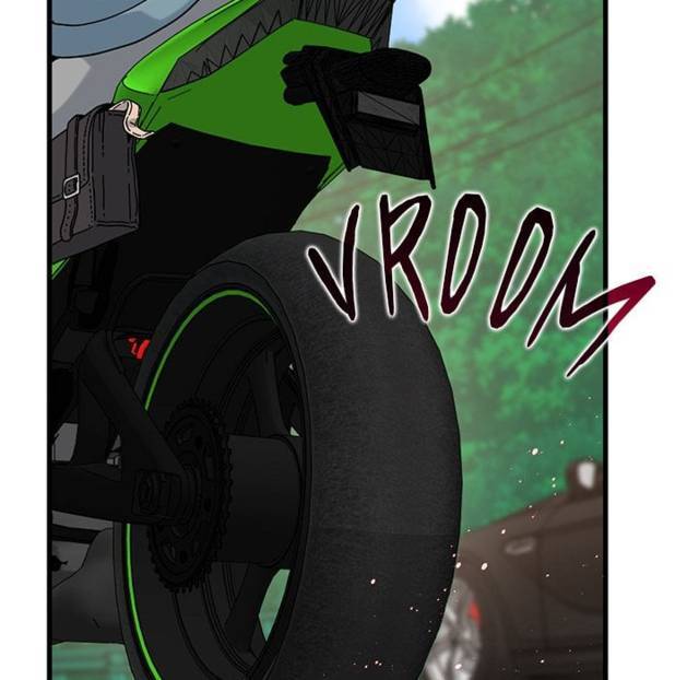 NEW  A Turning Point Page 59 - MangaHe