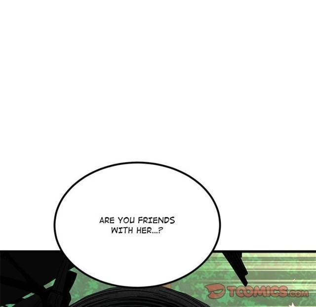 NEW  A Turning Point Page 63 - MangaHe