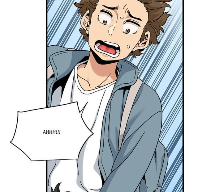 NEW  A Turning Point Page 66 - MangaHe