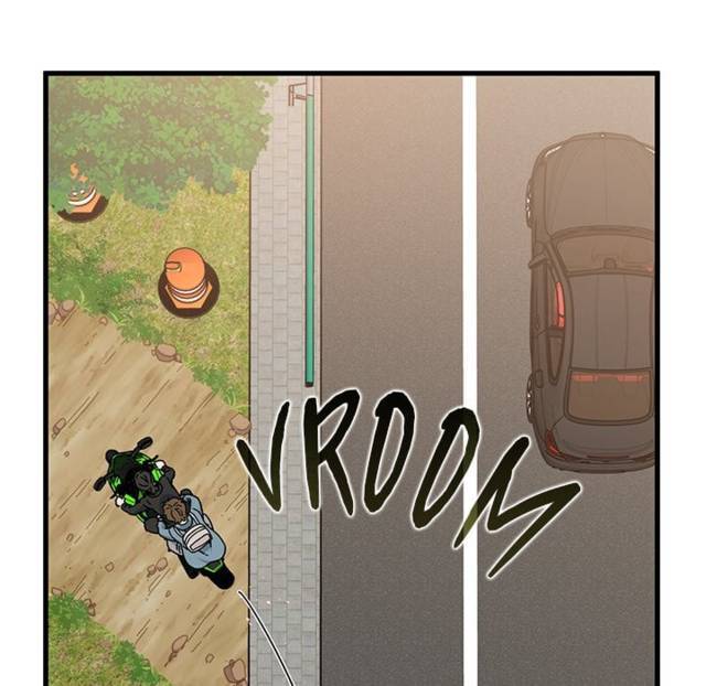 NEW  A Turning Point Page 68 - MangaHe