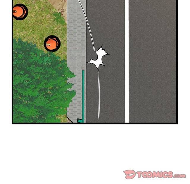 NEW  A Turning Point Page 69 - MangaHe