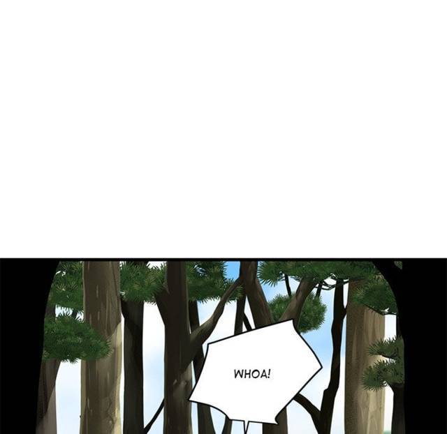 NEW  A Turning Point Page 70 - MangaHe