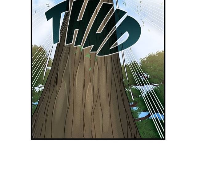 NEW  A Turning Point Page 74 - MangaHe
