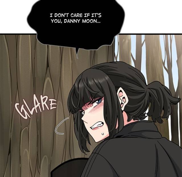NEW  A Turning Point Page 78 - MangaHe