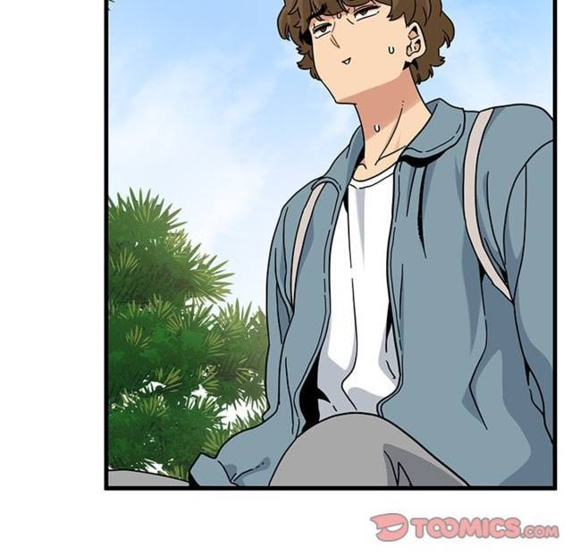 NEW  A Turning Point Page 81 - MangaHe
