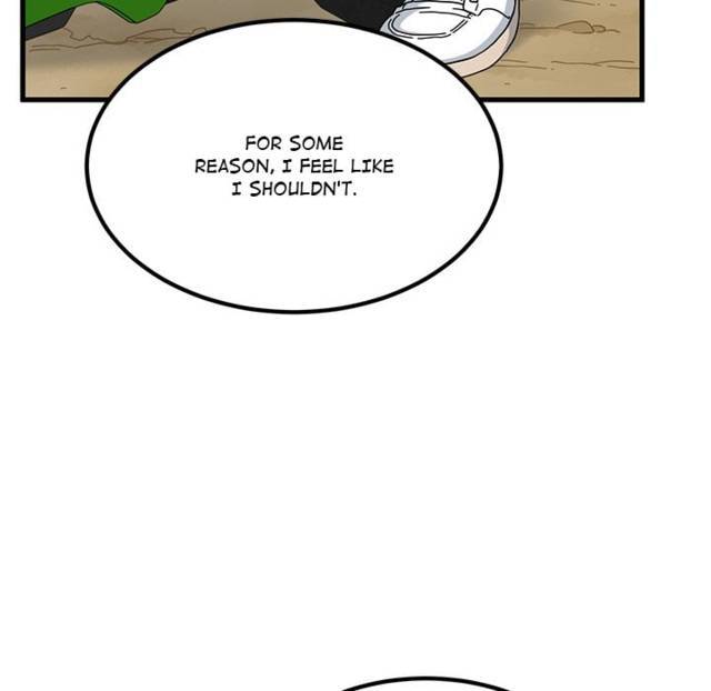 NEW  A Turning Point Page 84 - MangaHe