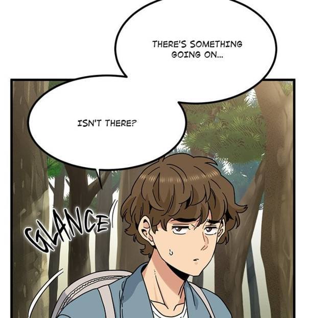 NEW  A Turning Point Page 85 - MangaHe