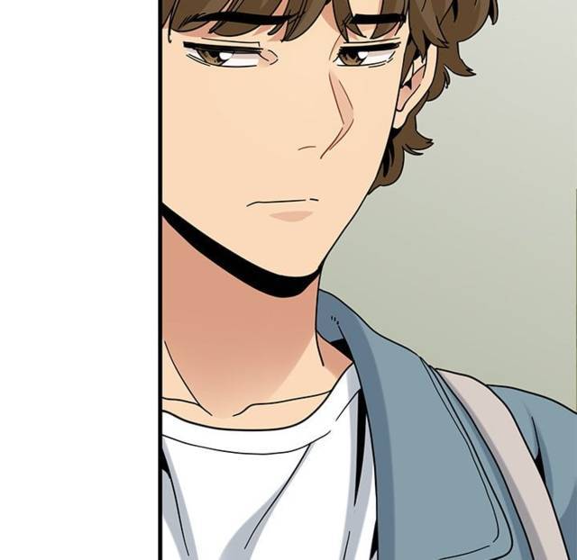 NEW  A Turning Point Page 88 - MangaHe