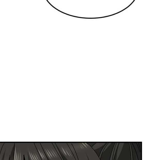 NEW  A Turning Point Page 92 - MangaHe