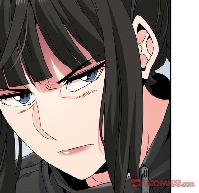 NEW  A Turning Point Page 93 - MangaHe