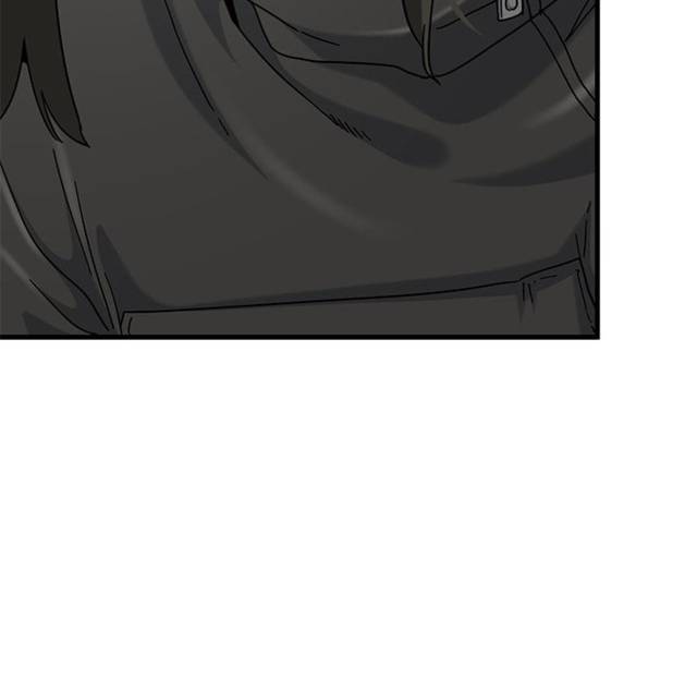 NEW  A Turning Point Page 94 - MangaHe