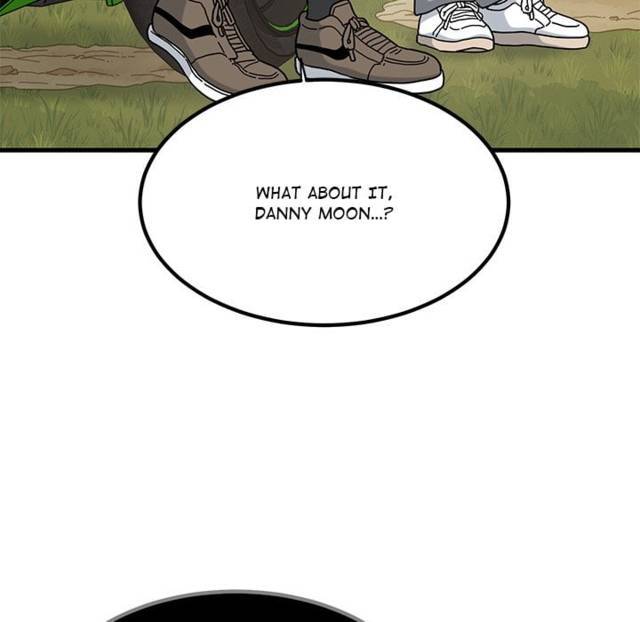 NEW  A Turning Point Page 97 - MangaHe