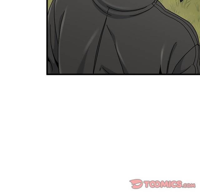 NEW  A Turning Point Page 99 - MangaHe