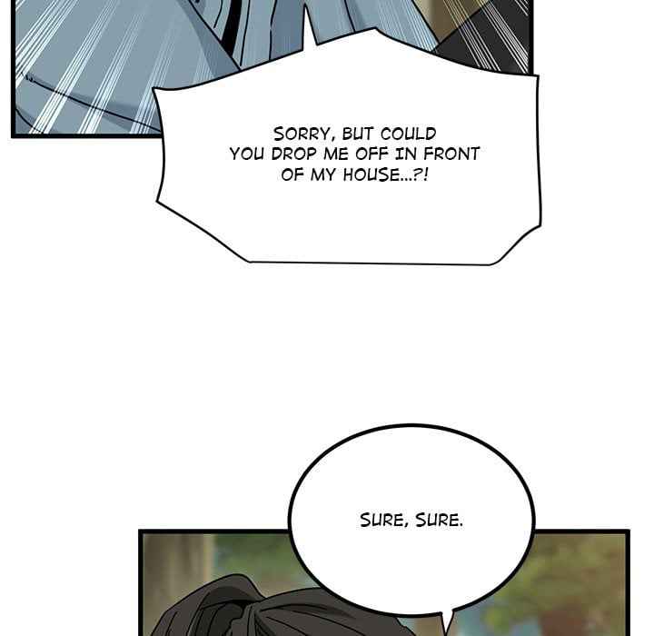 NEW  A Turning Point Page 102 - MangaHe