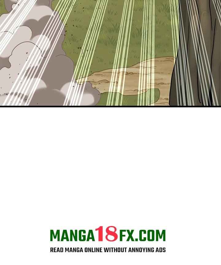 NEW  A Turning Point Page 106 - MangaHe