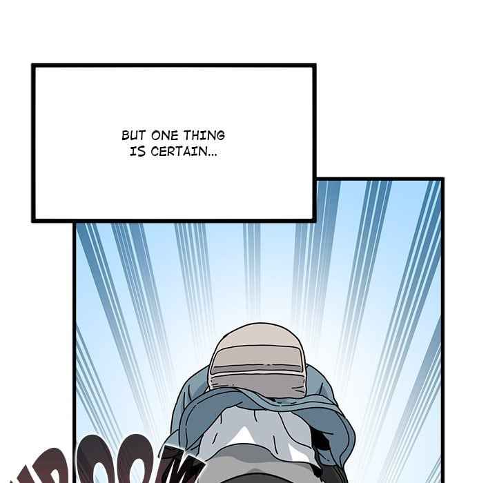 NEW  A Turning Point Page 109 - MangaHe