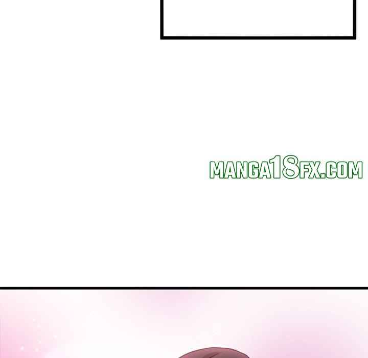 NEW  A Turning Point Page 111 - MangaHe