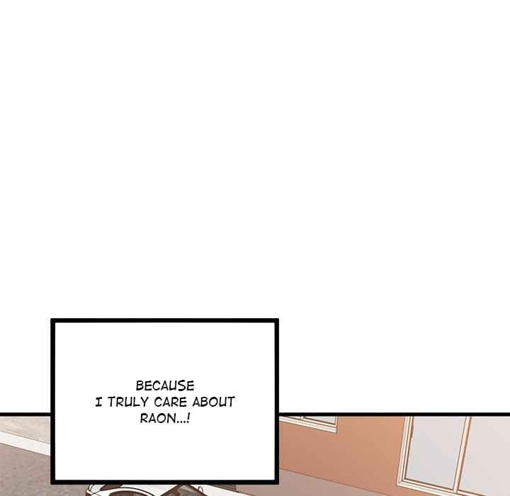 NEW  A Turning Point Page 114 - MangaHe