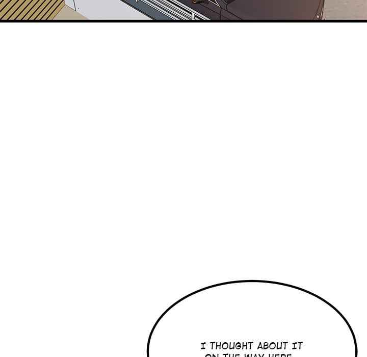 NEW  A Turning Point Page 116 - MangaHe