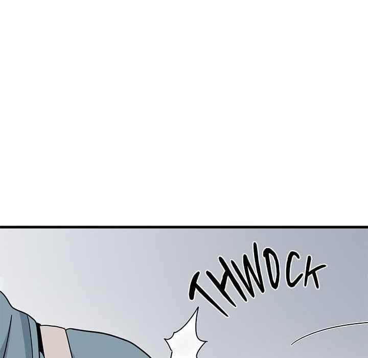 NEW  A Turning Point Page 119 - MangaHe