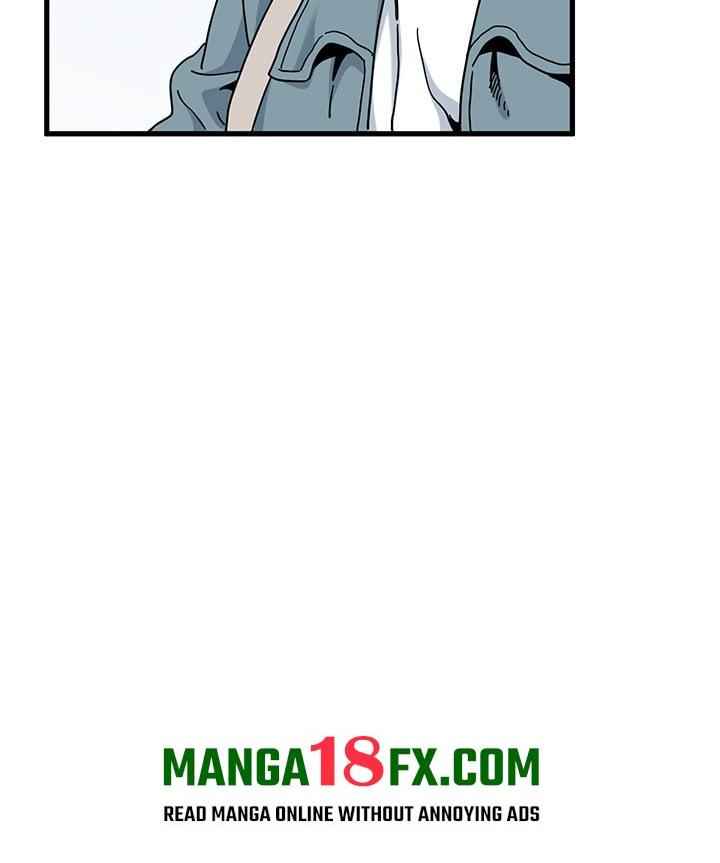 NEW  A Turning Point Page 125 - MangaHe
