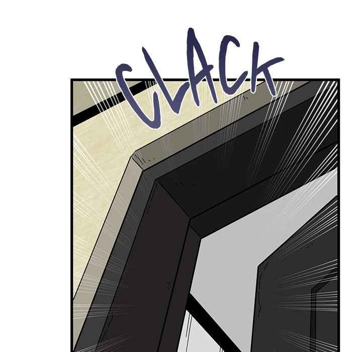 NEW  A Turning Point Page 128 - MangaHe