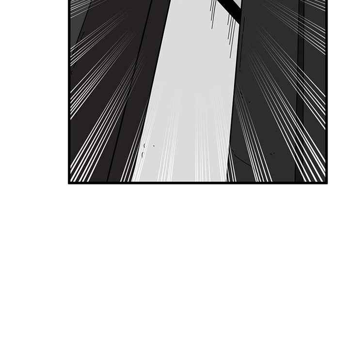 NEW  A Turning Point Page 129 - MangaHe
