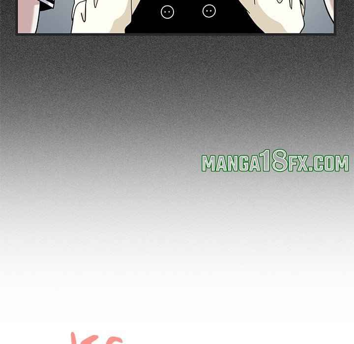 NEW  A Turning Point Page 14 - MangaHe