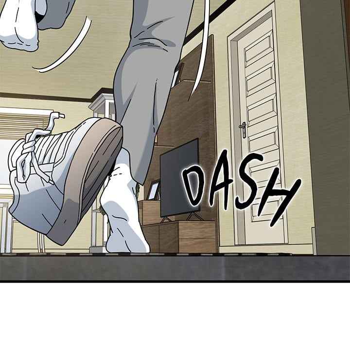 NEW  A Turning Point Page 131 - MangaHe