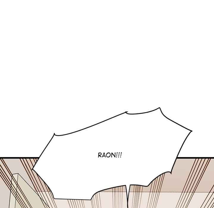 NEW  A Turning Point Page 132 - MangaHe
