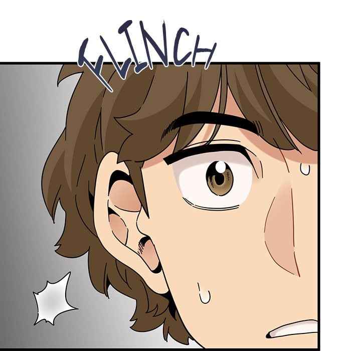 NEW  A Turning Point Page 135 - MangaHe