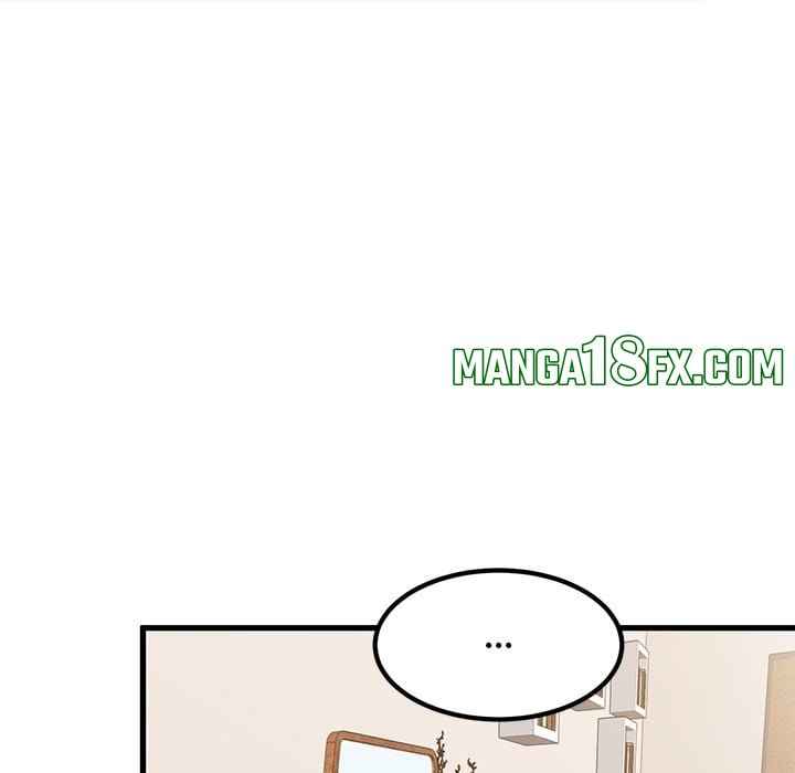 NEW  A Turning Point Page 136 - MangaHe
