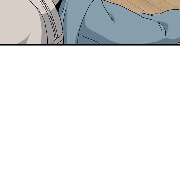 NEW  A Turning Point Page 140 - MangaHe