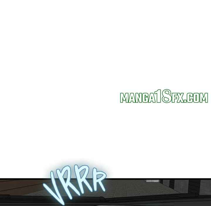 NEW  A Turning Point Page 143 - MangaHe