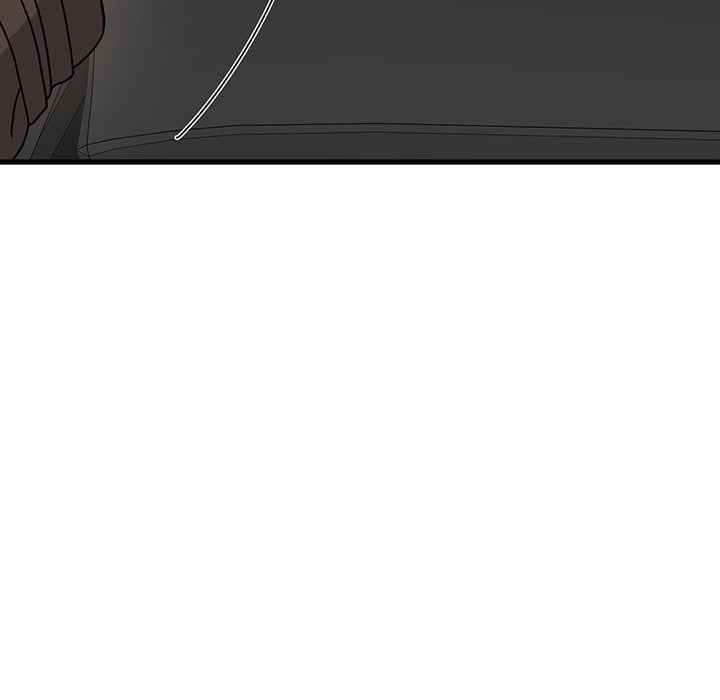 NEW  A Turning Point Page 146 - MangaHe