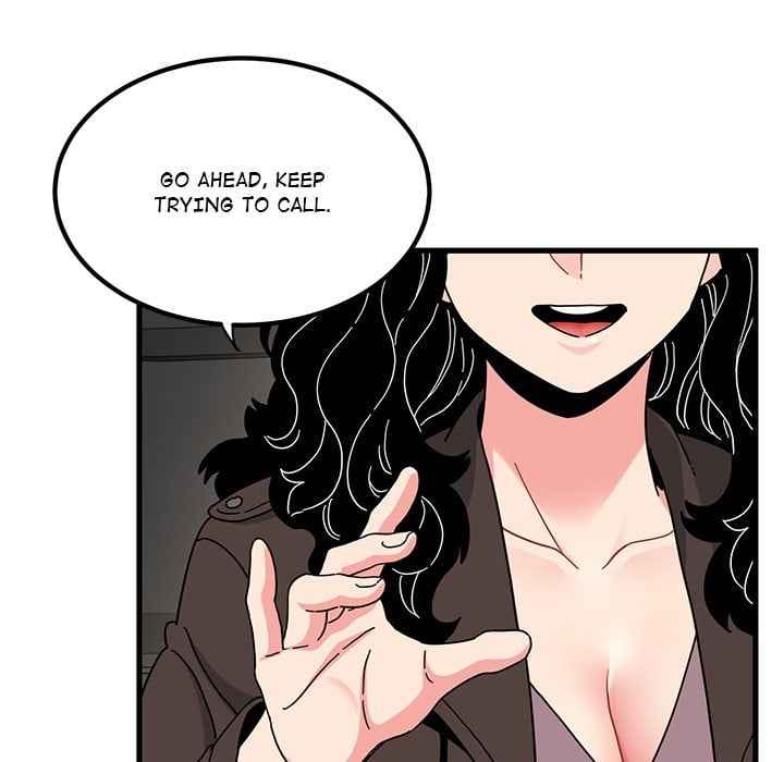 NEW  A Turning Point Page 147 - MangaHe
