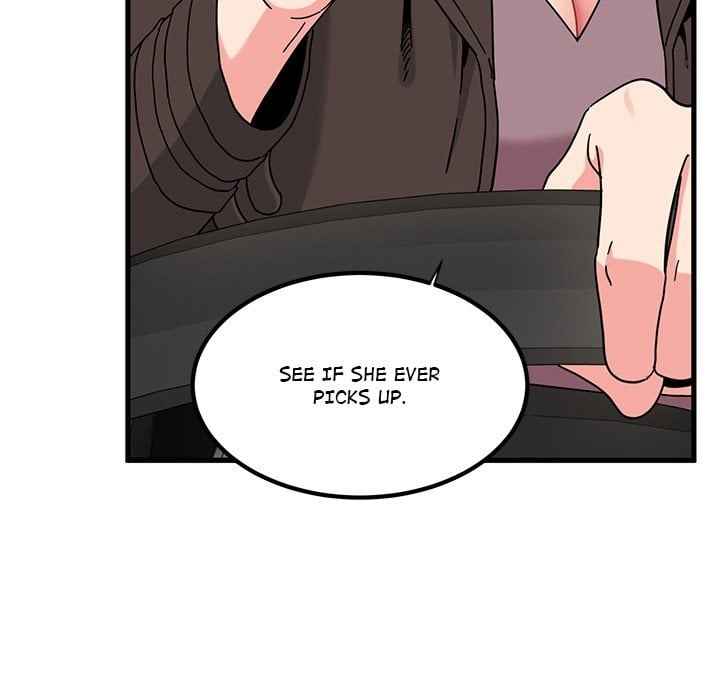 NEW  A Turning Point Page 148 - MangaHe