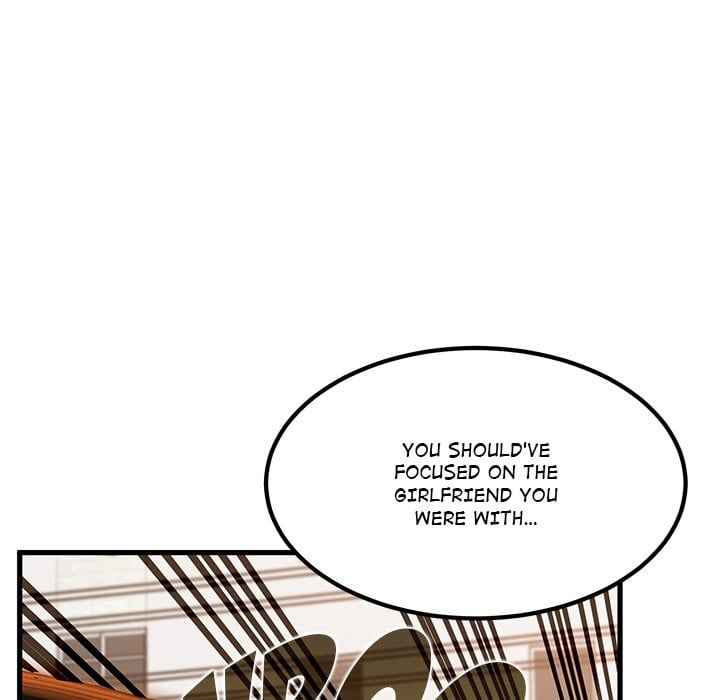 NEW  A Turning Point Page 149 - MangaHe