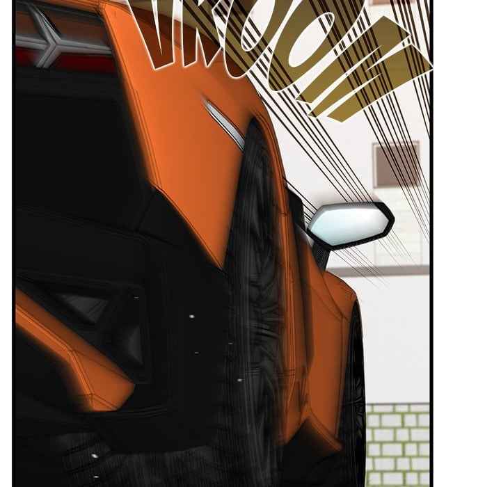 NEW  A Turning Point Page 150 - MangaHe