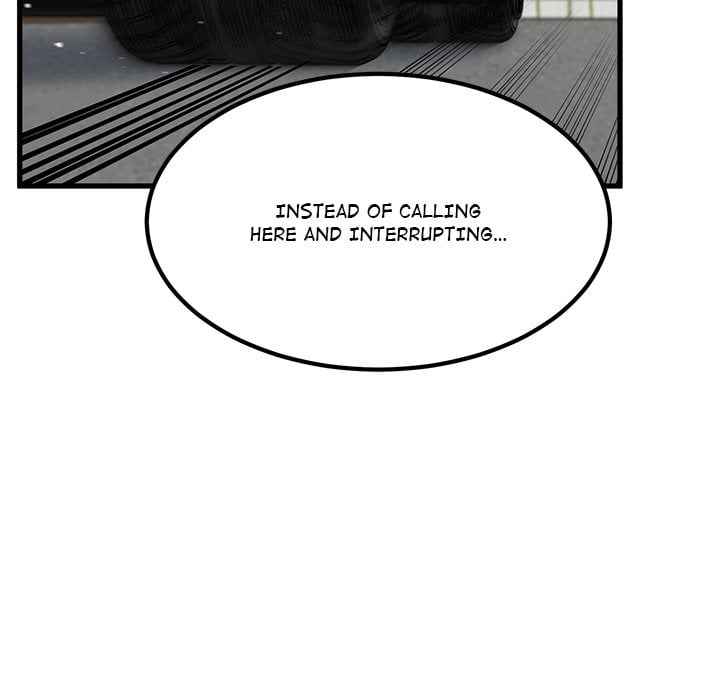 NEW  A Turning Point Page 151 - MangaHe