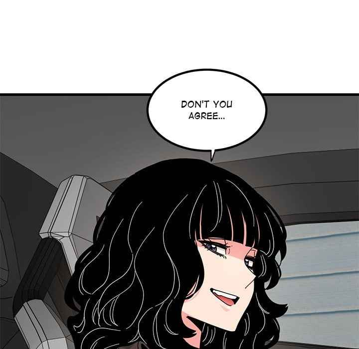 NEW  A Turning Point Page 152 - MangaHe
