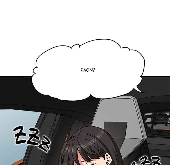 NEW  A Turning Point Page 154 - MangaHe