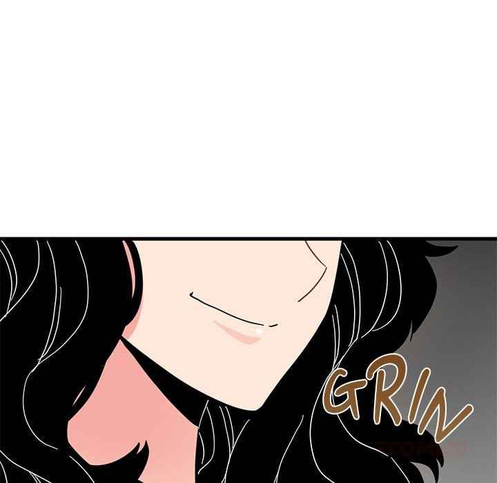 NEW  A Turning Point Page 157 - MangaHe