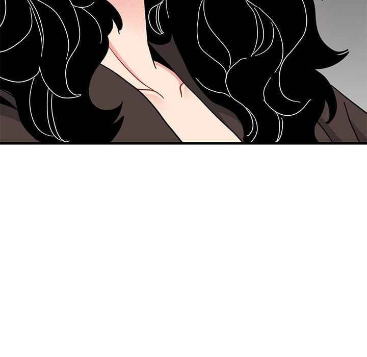NEW  A Turning Point Page 158 - MangaHe