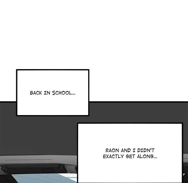 NEW  A Turning Point Page 159 - MangaHe